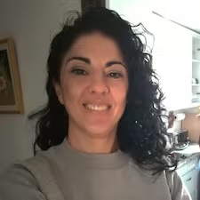 Carolina