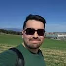 Federico