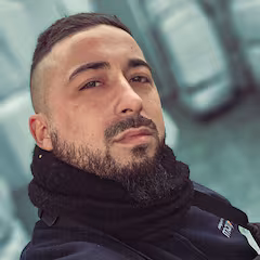 Xavier